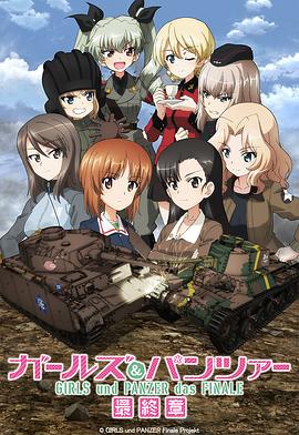 2019中文字幕免费视频